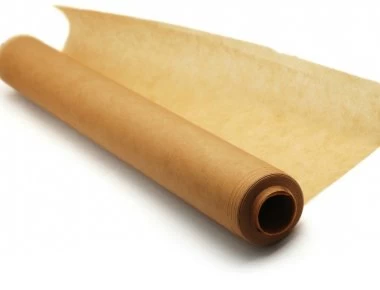 Πήρε λαδόκολλα και την άπλωσε στο νεροχύτη - Όταν δείτε το αποτέλεσμα θα το κάνετε αμέσως (βίντεο)